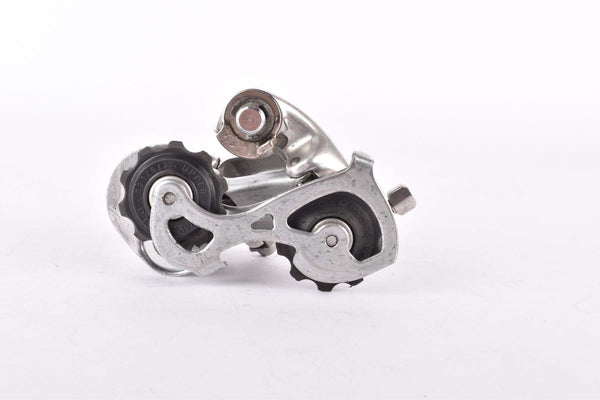 derailleur arrière campagnolo xenon derailleur arrière campagnolo xenon
