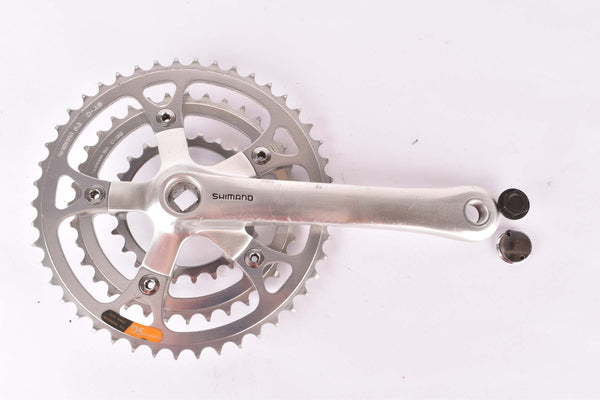 Shimano Xt M730 Crankset SHIMANO FC-M730 クランク OLD MTB