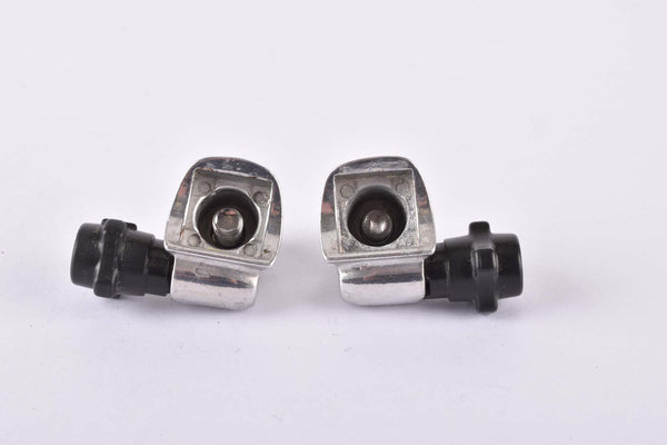 Tube De Descente Câble Shimano Pour Vélo Route - Compatible STI, Arrêts Câble Avec Réglage Barillet