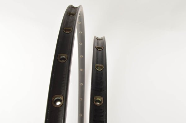 パーツ Ambrosio Formula 20 パーツ Ambrosio Formula 20 NEW Ambrosio Formula 20 28/26inch TT