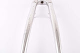 28" Alan Cyclocross fork from the 1970s - 80s