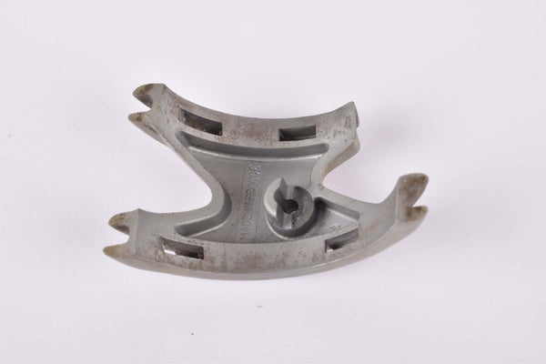 PASSAGE DE CABLE Guide Support Cadre Sous Boitier Pedalier A Clips Velo EUR 2,00 - FR PASSAGE DE CABLE Guide Support Cadre Sous Boitier Pedalier A Clips Velo EUR 2,00 - FR