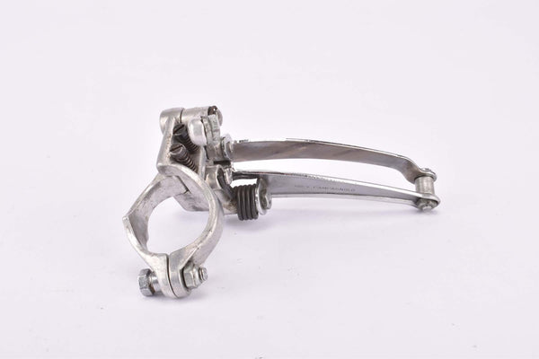 Campagnolo 3600/NT Gran Sport Front Derailleur Umwerfer 1977 (D'occasion) à Luzern pour CHF 19 – avec livraison | Acheter sur Campagnolo 3600/NT Gran Sport Front Derailleur Umwerfer 1977 (D'occasion) à Luzern pour CHF 19 – avec livraison | Acheter sur