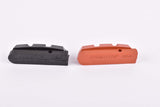 Kool Stop #R-26 Shimano 600AX replacement brake pad set (2 pcs)