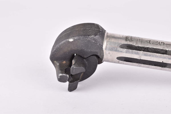 Tige De Selle Aluminium JPR 26,6 Mm – Extra Légère, Vintage, Made In France