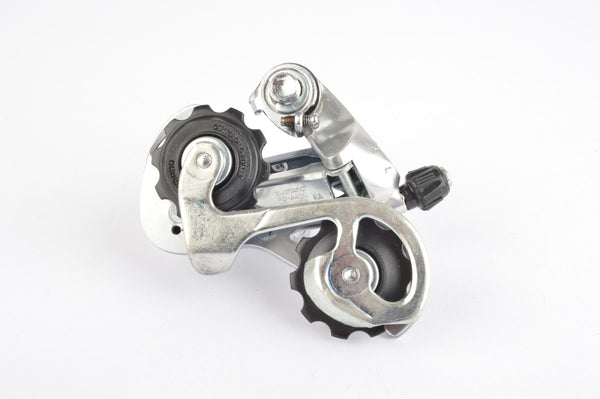 SHIMANO EXAGE 400 LX RD M400 REAR DERAILLEUR - Dérailleur arriére