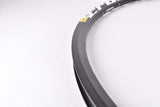 NOS Mavic Cross Roc Disc single tubeless rim in 28"/622mm with 24 holes