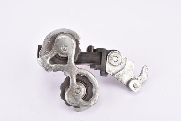 Group Derailleurs SIMPLEX Prestige Criterium AR 637NI AV 223 vintage Group Derailleurs SIMPLEX Prestige Criterium AR 637NI AV 223 vintage