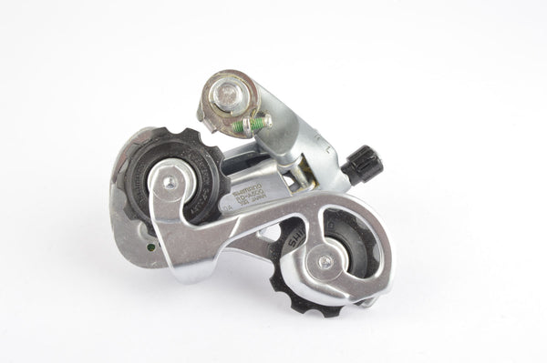 Dérailleur Arrière Shimano Exage 500 LX Long Cage - 7 Vitesses (Occasion)
