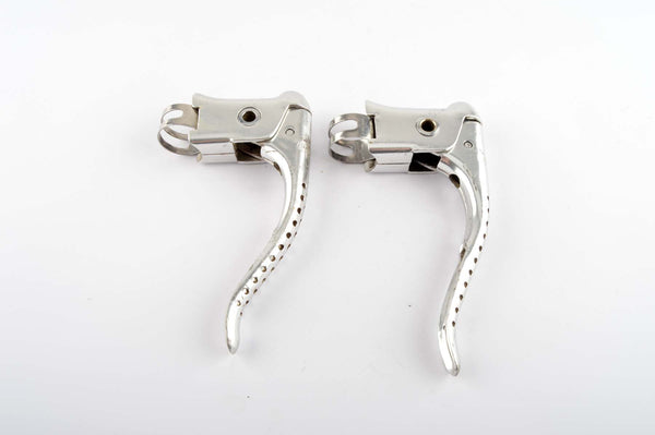 Leviers De Frein Vintage Shimano Dura-Ace BL-7401 - Pour Guidon Route