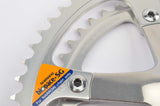 NEW Shimano RX100 #FC-A550 crankset with 42/52 teeth and 170mm length from 1989 NOS