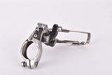 Shimano STX Special Edition #FD-MC31-T Triple Clamp-On Top Pull Front Derailleur from 1993