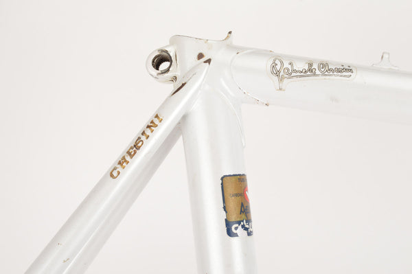 Adhésifs Cadre Giant Tcr Advanced Sl