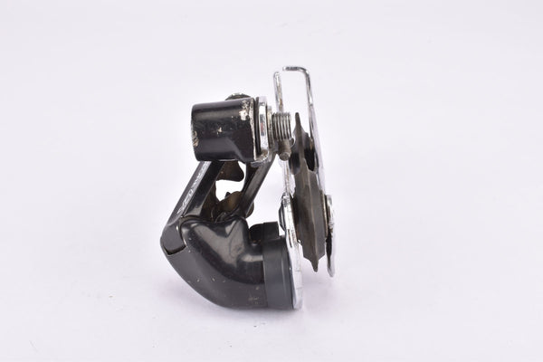 Dérailleur Arrière Shimano Deore LX SGS RD-M560 - 7 Vitesses - Longue Cage - Vintage VTT