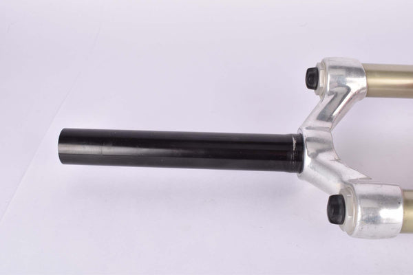 Pour Réparation - Fourche RETRO MTB Rock Shox SID XC HydraAir V-Brake 1 1/8