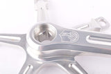 NOS Campagnolo Record / Super Record #1049/A crank arm set in 170mm with italian thread from 1984