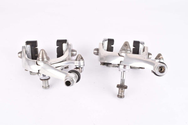 Kit de freins Campagnolo Chorus Monoplaner BR-02CH Vintage