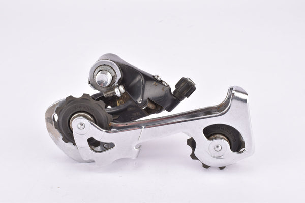 VTT rétro vintage Shimano Deore LX SGS RD-M550 cage longue
