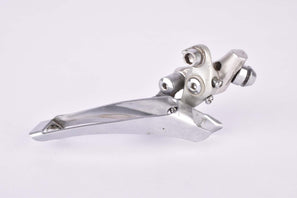Shimano 105 #FD-1055 braze-on front derailleur from 1991