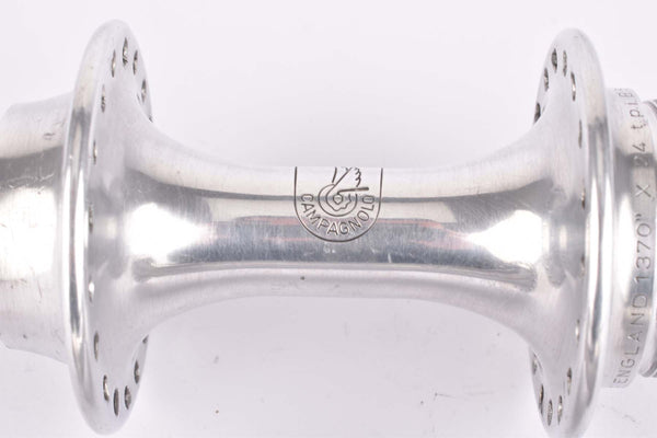 Dérailleur Arrière Campagnolo Chorus 12v Dérailleur Arrière Campagnolo Chorus 12v