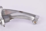 Shimano 105 #FD-1055 braze-on front derailleur from 1991