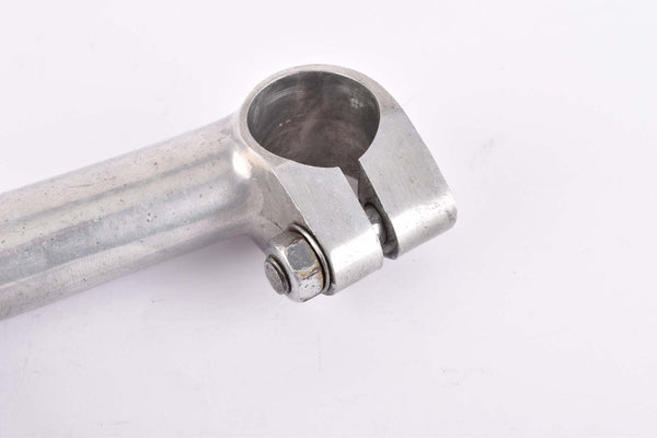 Guidon Belleri Bf Vélo Route Course Ancien Vintage Road Bicycle