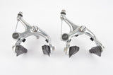 NOS Shimano Exage Sport #BR-A450 short reach brake calipers from 1988