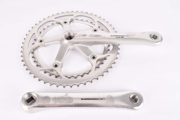 美品ビンテージ1990年代Shimano 600(アルテグラ6400)コンポ Yahoo