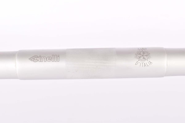 Handlebars - Vntage Cnell Gro D'tala - Nelo's Cycles