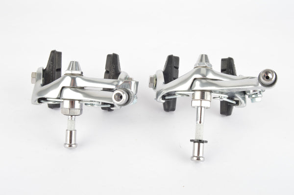 Exage U Brakes Shimano Exage Motion BR-A250 SLR Felgenbremsen Set