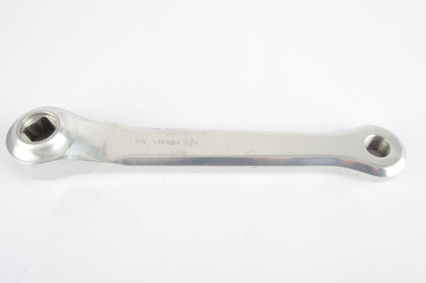 Campagnolo Super Record 1049/A Crank Arm / 170 mm / 1978
