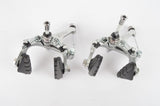 NOS Shimano Exage Sport #BR-A450 short reach brake calipers from 1988