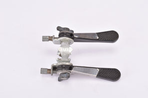 Simplex Prestige  #Ref. S3952 clamp-on Gear Lever Shifter Set from the 1970s - 80s