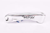 NOS/NIB ITM Moray ahead stem in size 135mm with 25.8 mm bar clamp size from the 2000s