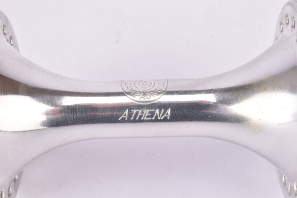 997151_4