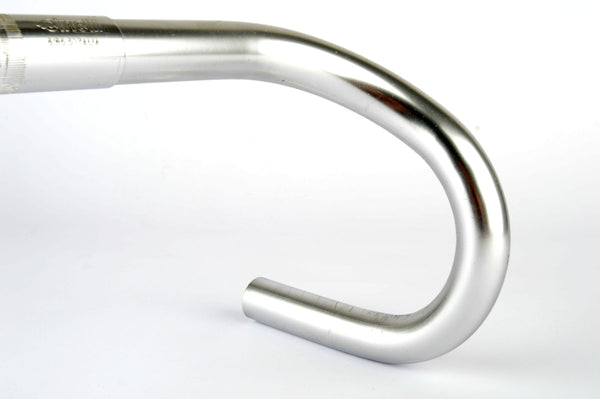 CINELLI Giro d'Italia 64 Handlebars - The Bike Factory