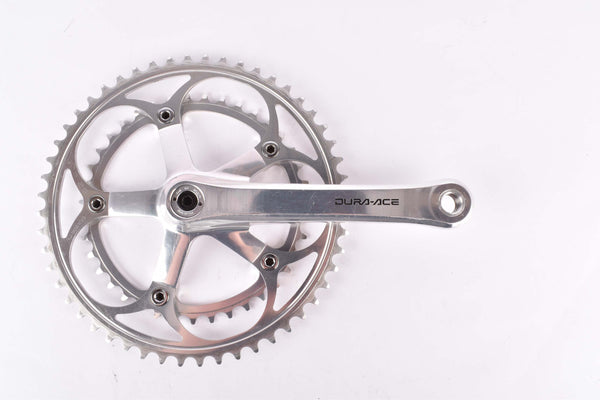 Étriers De Frein Shimano Dura Ace 7400 – Vintage Vélo De Course – Fabriqués Au Japon
