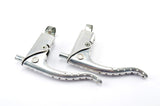 Giovanni Galli GG76 brake and brake lever set from the 1970s