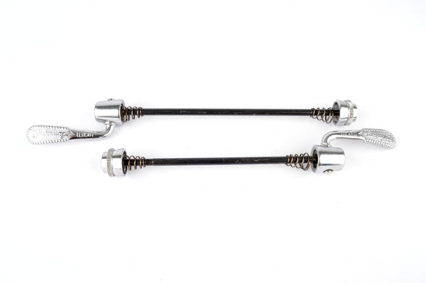 Campagnolo Victoire Triomphe 52t As 116 Bcd Plateau ... - eBay