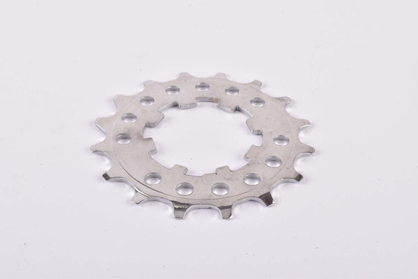 Cassette MICHE 9 Vitesses Compatible Campagnolo - Pour Vélo De Course