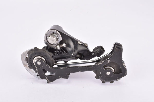 Corps De Levier Shimano Deore LX ST M567 – 8 Vitesses – VTT – Occasion
