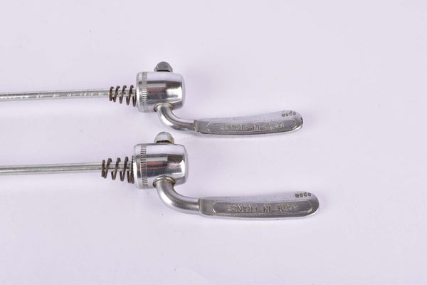 Attache Rapide Avant Sachs Maillard Vintage – Pour Pièces – État Correct