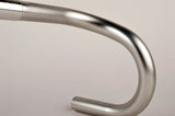 Nitto B 115 420 classic road Handlebar in size 44 cm and 25.4 mm clamp size from the 2010s
