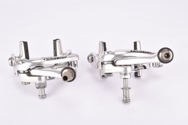 CAMPAGNOLO DAYTONA BR Brake Caliper / 9 Sp / 1990s / Brakes Ergopower Chorus EUR 59,95 - DE CAMPAGNOLO DAYTONA BR Brake Caliper / 9 Sp / 1990s / Brakes Ergopower Chorus EUR 59,95 - DE