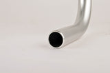 Nitto B 115 420 classic road Handlebar in size 44 cm and 25.4 mm clamp size from the 2010s