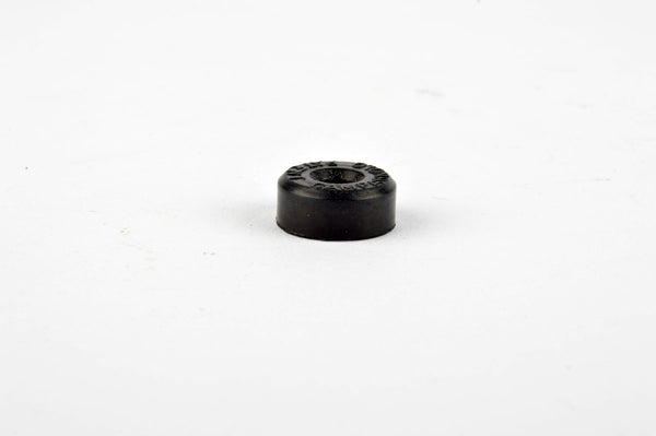 Connecteur Pompe Superlight Campagnolo #3346 - Vintage NOS (Neuf De Stock)