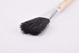 CYCLUS TOOLS cleaning brush, wooden handle