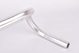 Cinelli EXA Handlebar in size 51 cm and 26.4 mm clamp size, second quality!