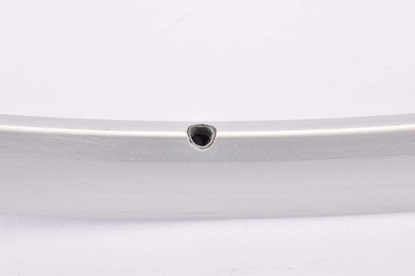 CERCLE VÉLO COURSE 700c Mavic CXP21 Bleu 32 Trous Strada CERCLE VÉLO COURSE 700c Mavic CXP21 Bleu 32 Trous Strada
