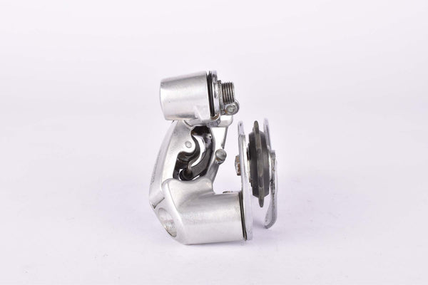 Poulie Dérailleur Shimano Light Action RD-L525 NOS - Pièce Vintage